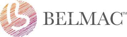 Belmac logo